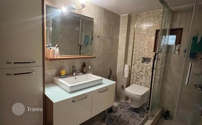 6-Bedroom (6+1) Villa with Extensive Grounds in Kepez, Antalya, photo 5