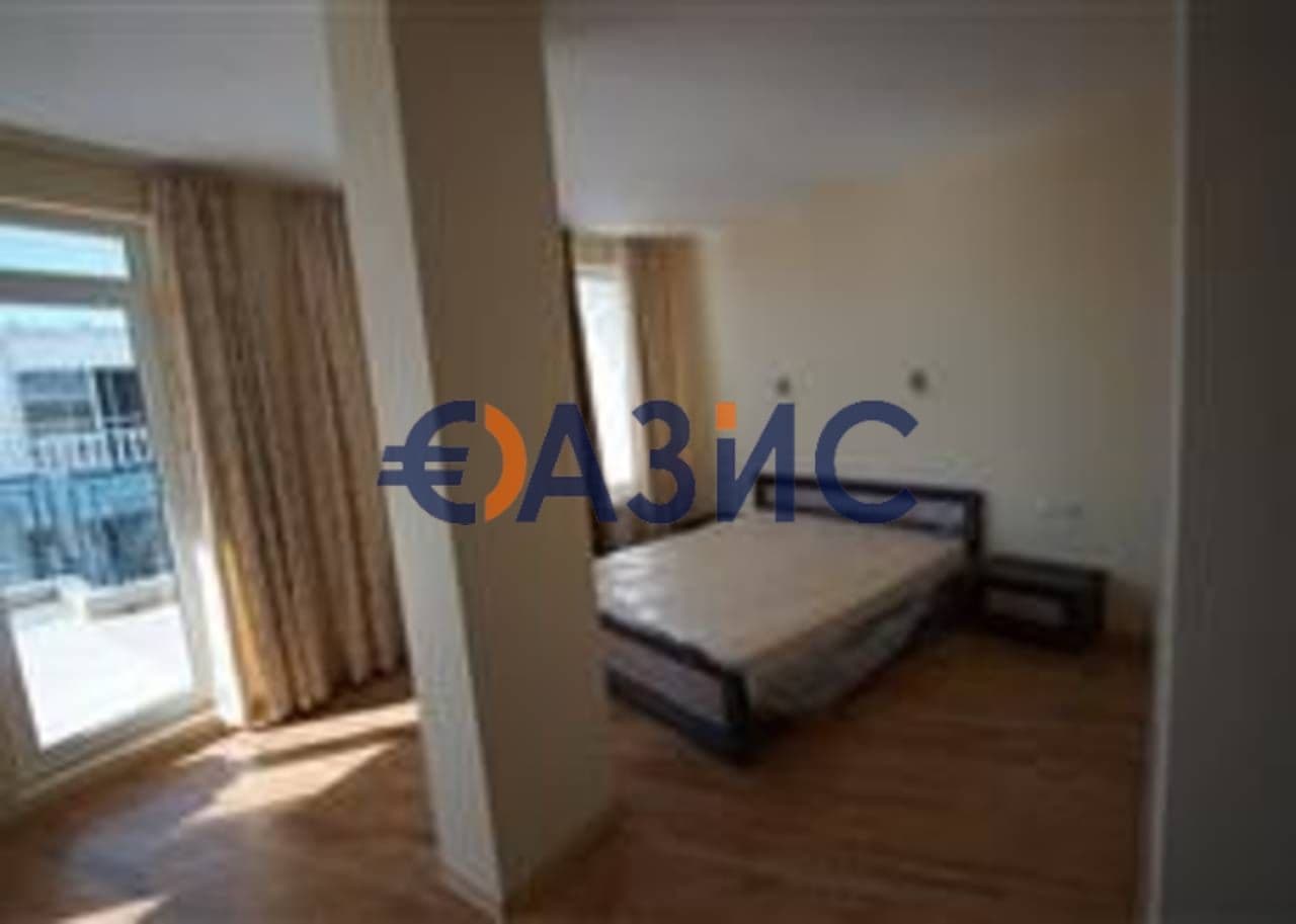 Апартаменты в Несебре, Болгария, 203 м², фото 5
