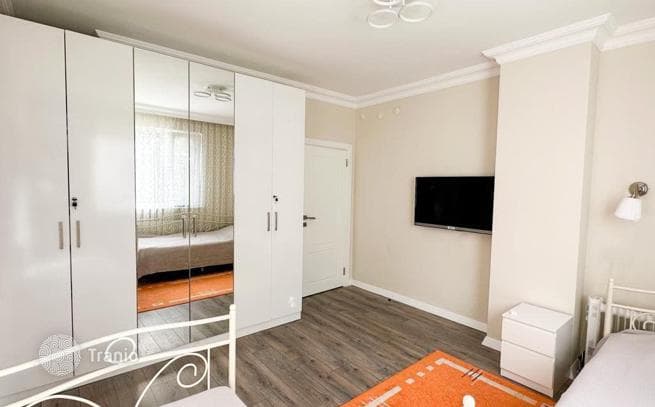 2-Bedroom (2+1) Apartment in Konyaalti, Antalya, photo 2