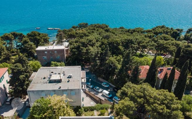 4-Bedroom Villa in Split, Croatia, photo 4