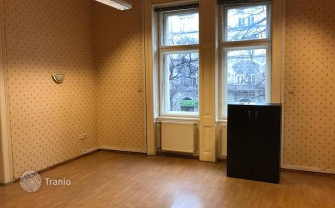 5-комнатная квартира 145 м² в Районе IX (Ференцвароше), Венгрия, фото 2