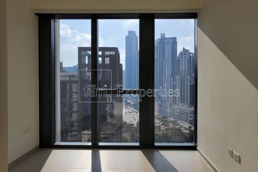 Апартаменты в Дубае, ОАЭ, 165 м², фото 5
