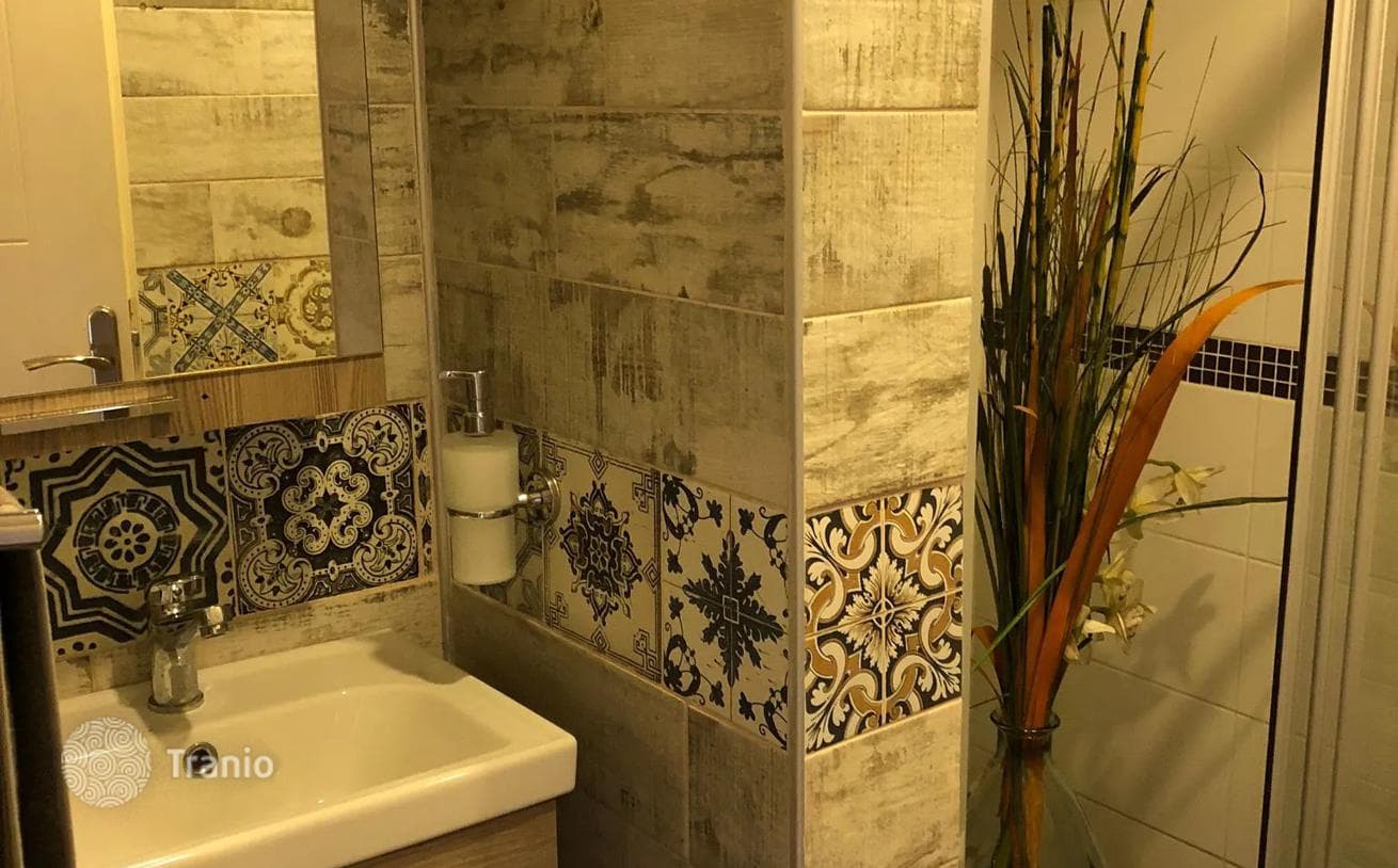2-Bedroom Apartment in Golbasi, photo 4