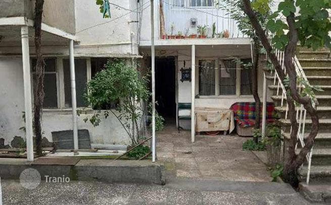 3-Bedroom House in Saburtalo, Tbilisi, photo 4