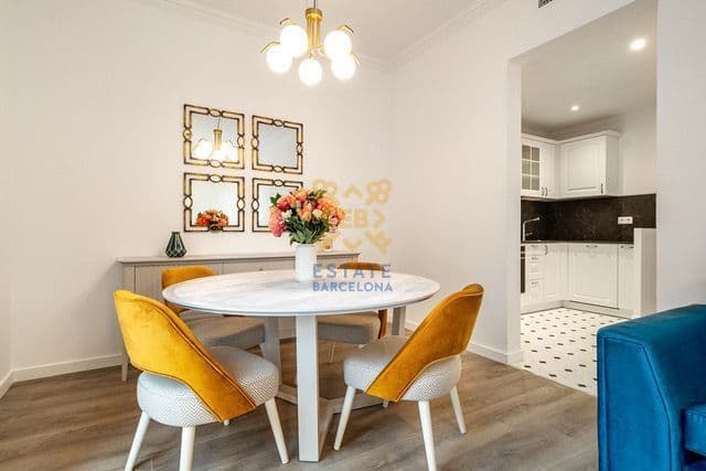 Квартира в Барселоне, Испания, 71 м², фото 4