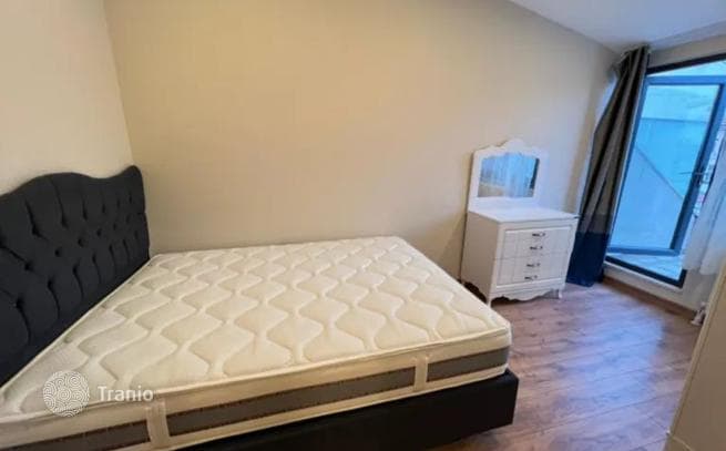 1-Bedroom Apartment in Sisli, Istanbul, photo 5