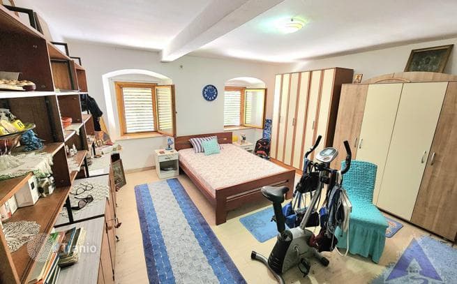 3-Bedroom Apartment with Sea View in Kotor, photo 2