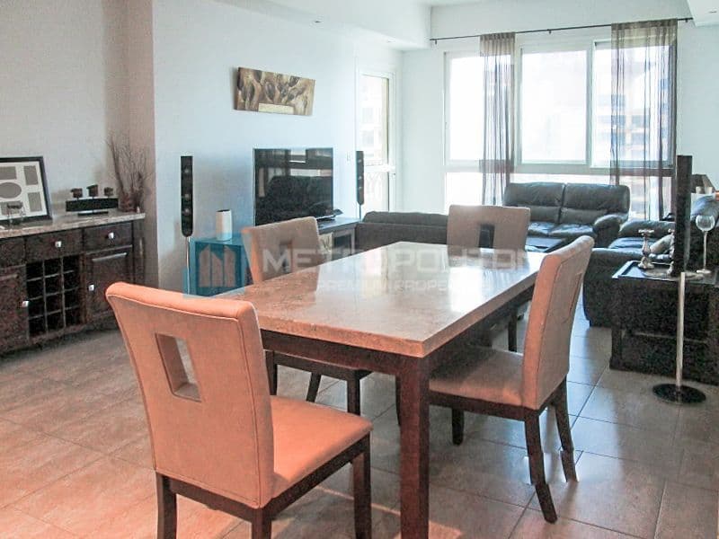 Апартаменты в Дубае, ОАЭ, 167.22 м², фото 3
