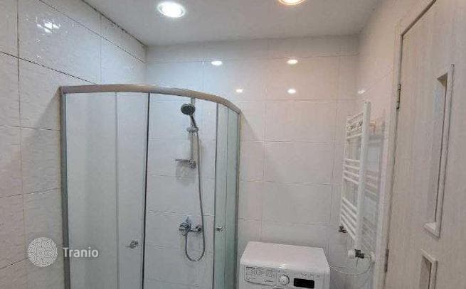1-Bedroom Apartment in Saburtalo, Tbilisi, photo 5