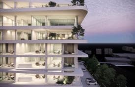 2-Bedroom Apartment with Sea View in Kato Paphos, Paphos, photo 5