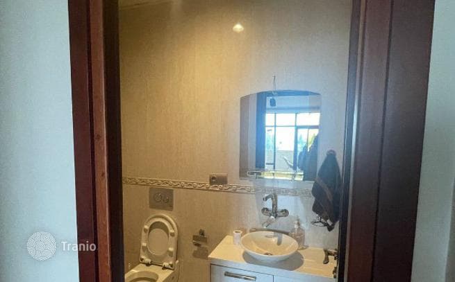 2-Bedroom Apartment in Old Tbilisi, Tbilisi, photo 4