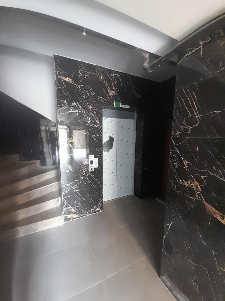 Квартира в Анталии, Турция, 110 м², фото 3