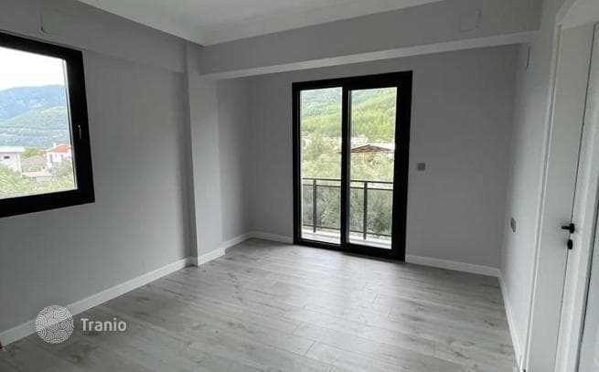 4-Bedroom Villa in Fethiye, Turkey, photo 3