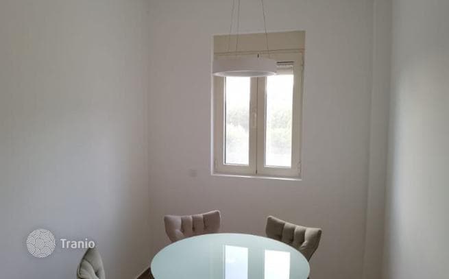 1-Bedroom Apartment with Sea and Mountain Views in Pržno, Budva, photo 3