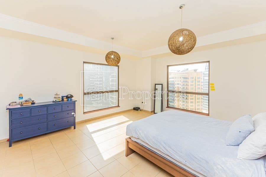 Апартаменты в Дубае, ОАЭ, 171 м², фото 5