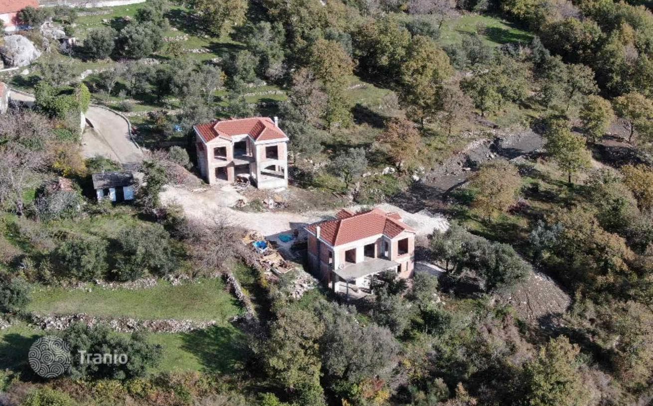 Land Plot in Herceg Novi, Montenegro, photo 5