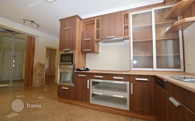 3-комнатная квартира 85 м² в Районе II, Венгрия, фото 2