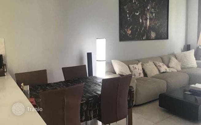 2-Bedroom Penthouse in Potamos Germasoyia, Limassol, photo 4