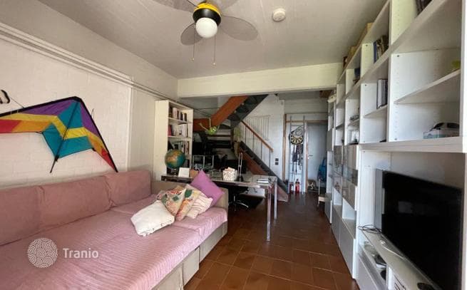 3-комнатный дом в городе 160 м² в Пилее, Греция, фото 3