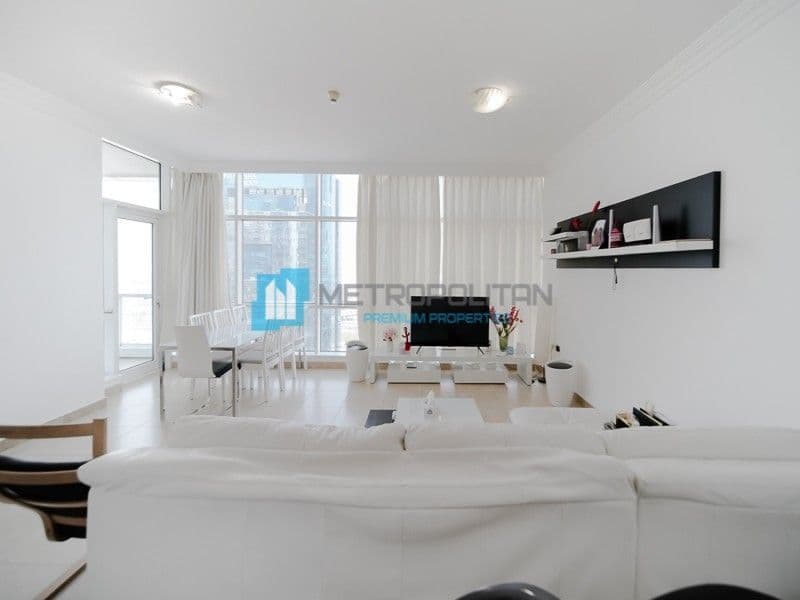 Апартаменты в Дубае, ОАЭ, 161.84 м², фото 5