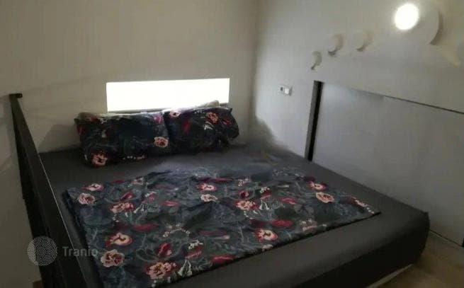 2-Bedroom Apartment in Old Tbilisi, Tbilisi, photo 2