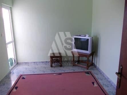 Квартира в Баре, Черногория, 70 м²