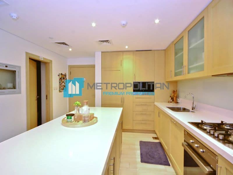 Апартаменты в Дубае, ОАЭ, 89.93 м², фото 5