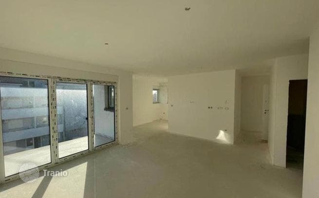2-Bedroom Apartment with Terraces in Pula, photo 4