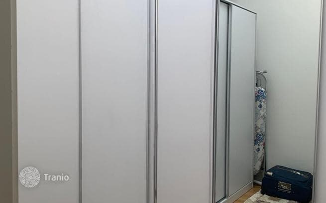 2-Bedroom Apartment in Eyup Sultan, Istanbul