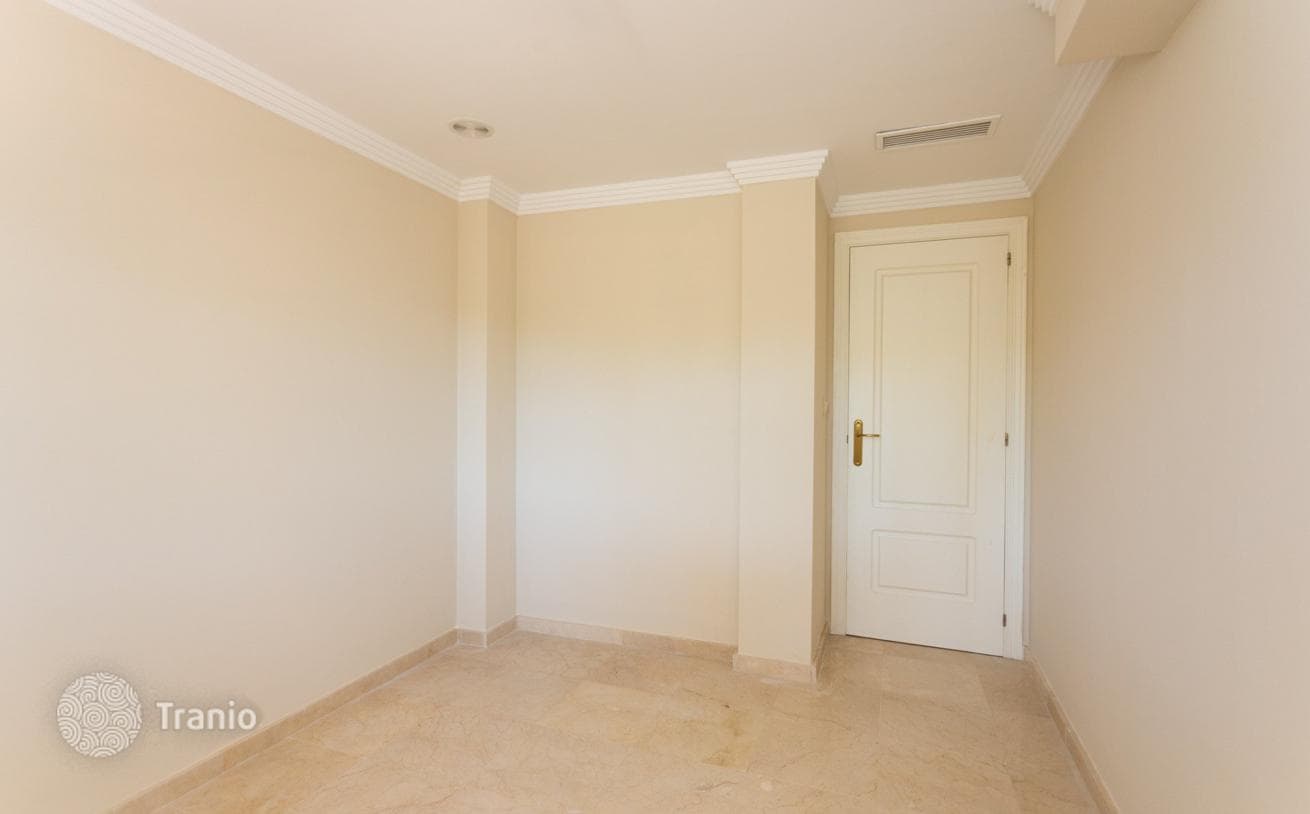2-комнатная квартира 100 м² в Марбелье, Испания, фото 5