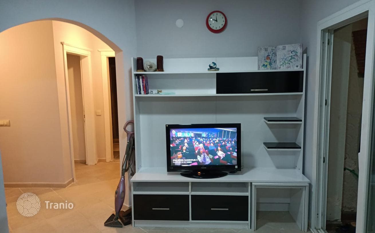 4-Bedroom Apartment in Bodrum, Turkey, photo 5