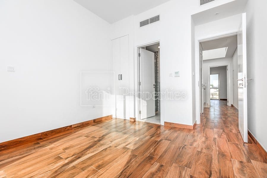 Апартаменты в Дубае, ОАЭ, 70 м², фото 5