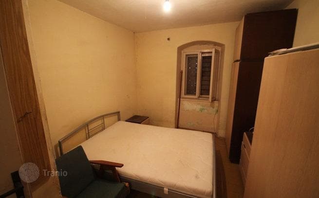 2-Bedroom Apartment in Kastela, Split, photo 3
