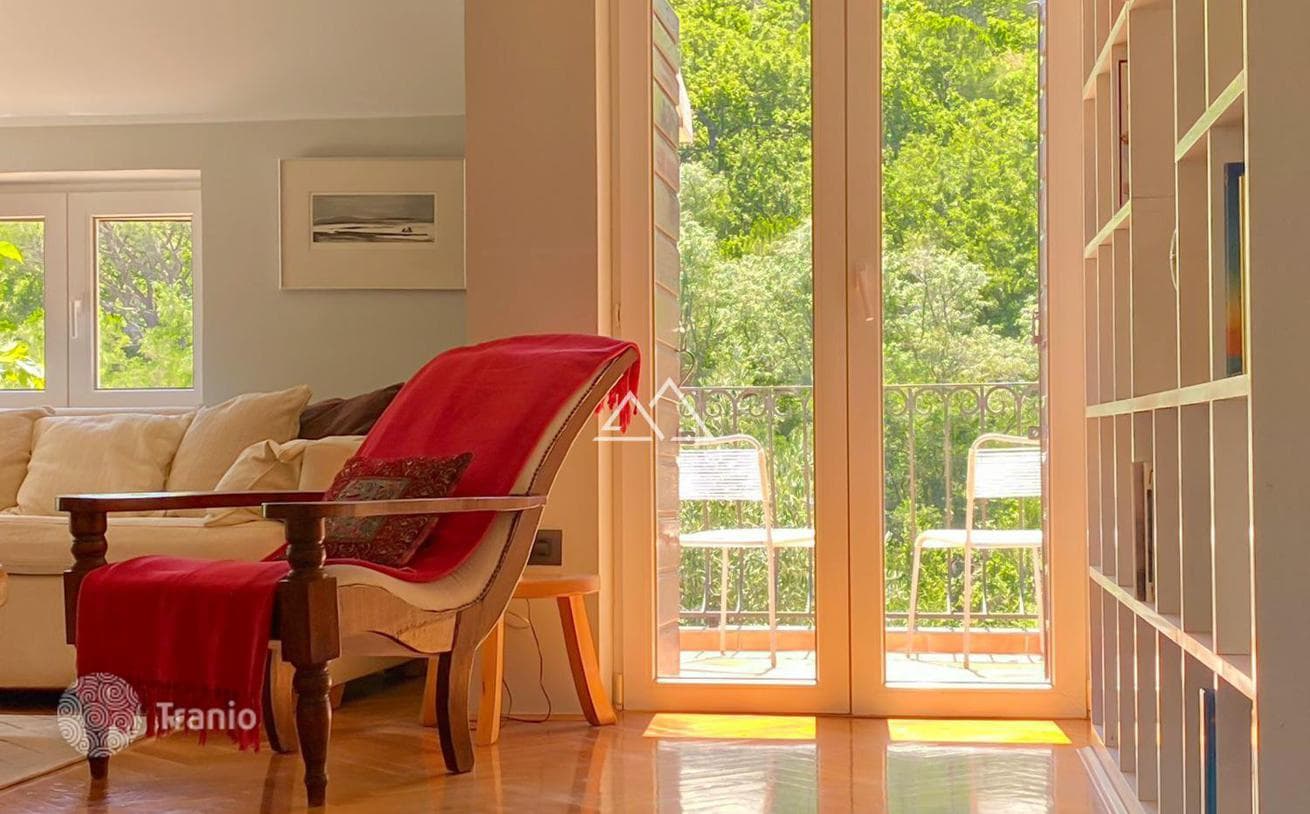 4-Bedroom House in Kotor Bay, Kotor, photo 5