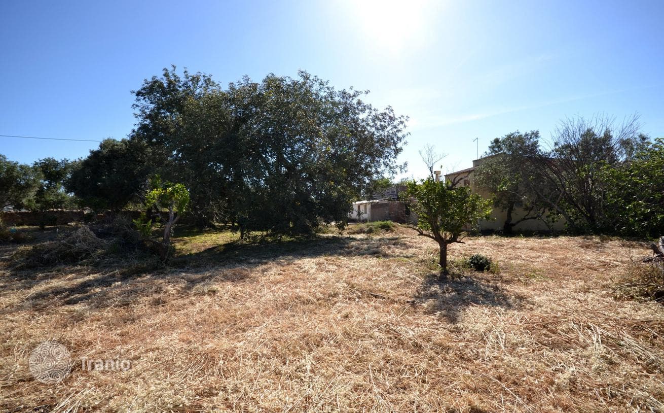 Villa in Loule, Algarve, photo 4