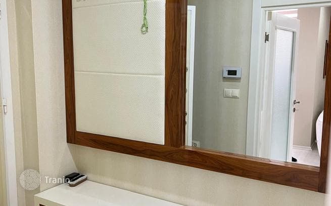 2-Bedroom (2+1) Apartment with Shared Pool in Konyaalti, Antalya, photo 3
