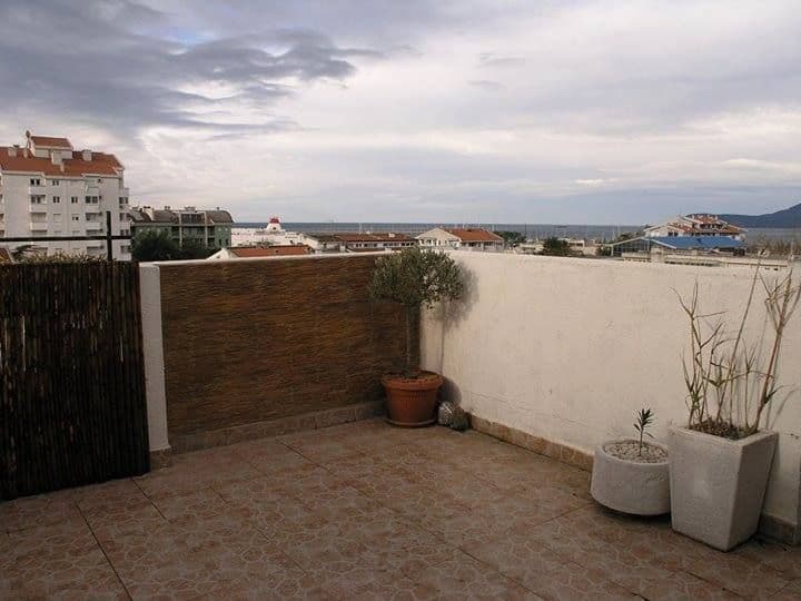 Квартира в Баре, Черногория, 90 м², фото 2