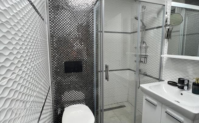 1-Bedroom (1+1) Apartment 700 m from the Beach in Konyaalti, Antalya, photo 4