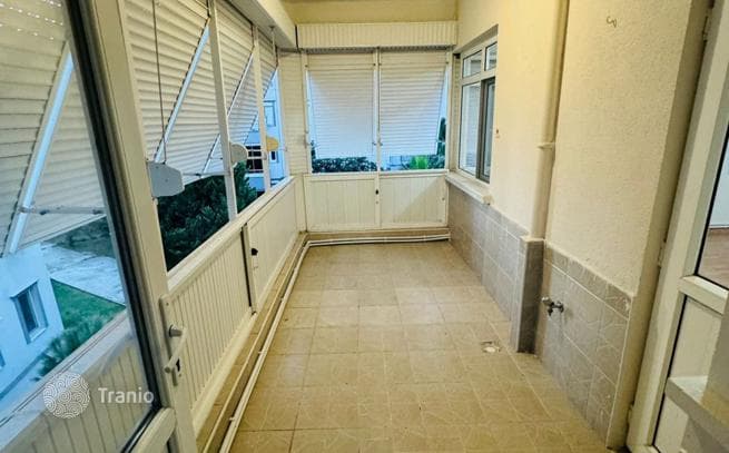 3-Bedroom (3+1) Apartment Within Walking Distance of the Seafront in Konyaalti, Antalya, photo 5