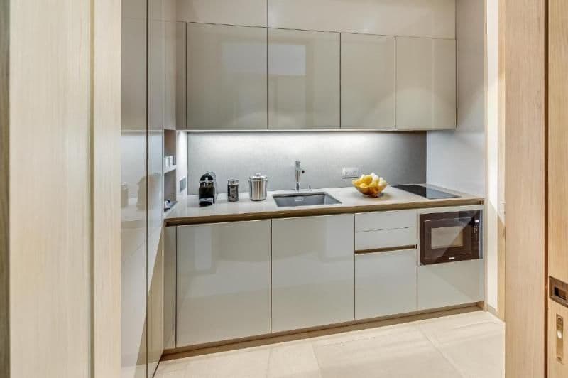 Апартаменты в Пхукете, Таиланд, 137 м², фото 3