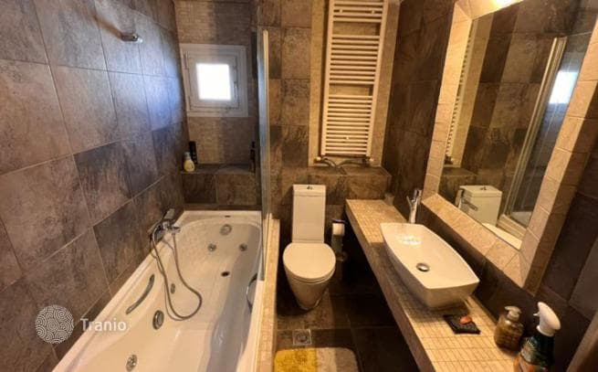 4-комнатный дом в городе 200 м² в Панораме, Греция, фото 5