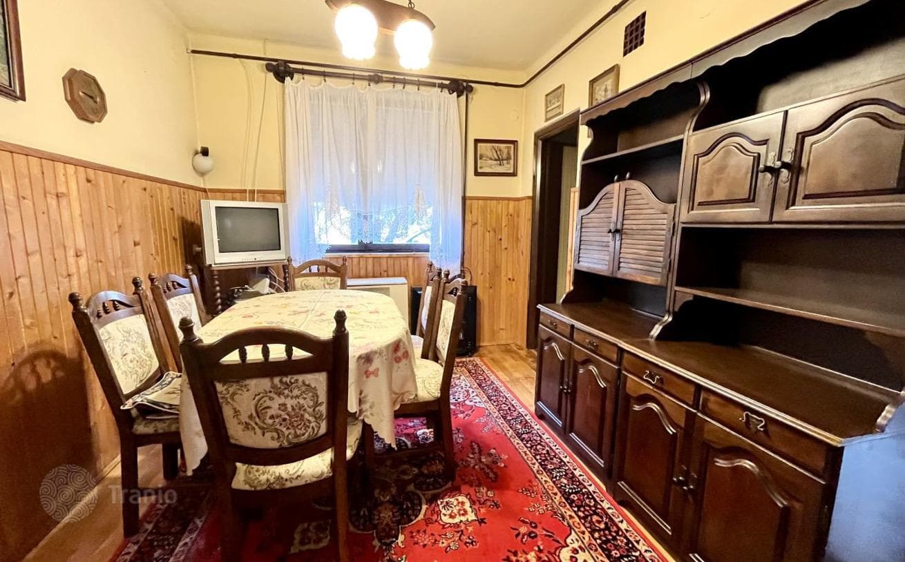 3-комнатный дом в городе 71 м² в Дебрецене, Венгрия, фото 4