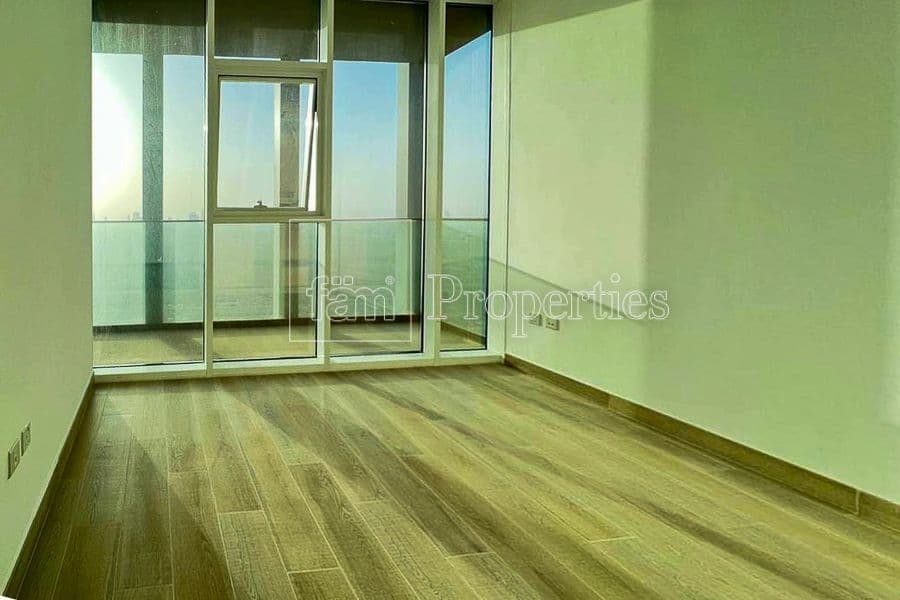 Апартаменты в Дубае, ОАЭ, 68 м²