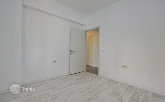 2-Bedroom (2+1) Renovated Apartment in Konyaalti, Antalya, photo 2