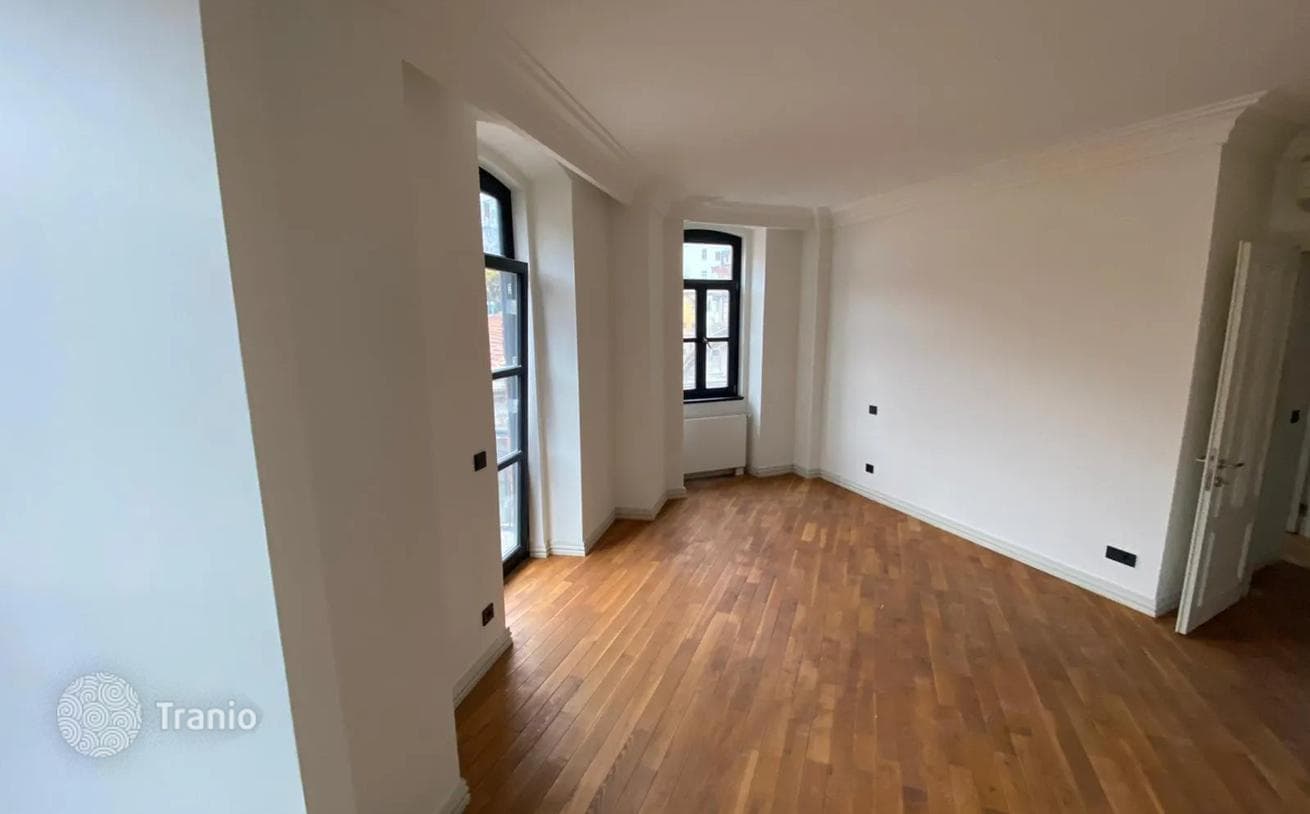 2-Bedroom Apartment in Beyoglu, Istanbul, photo 3