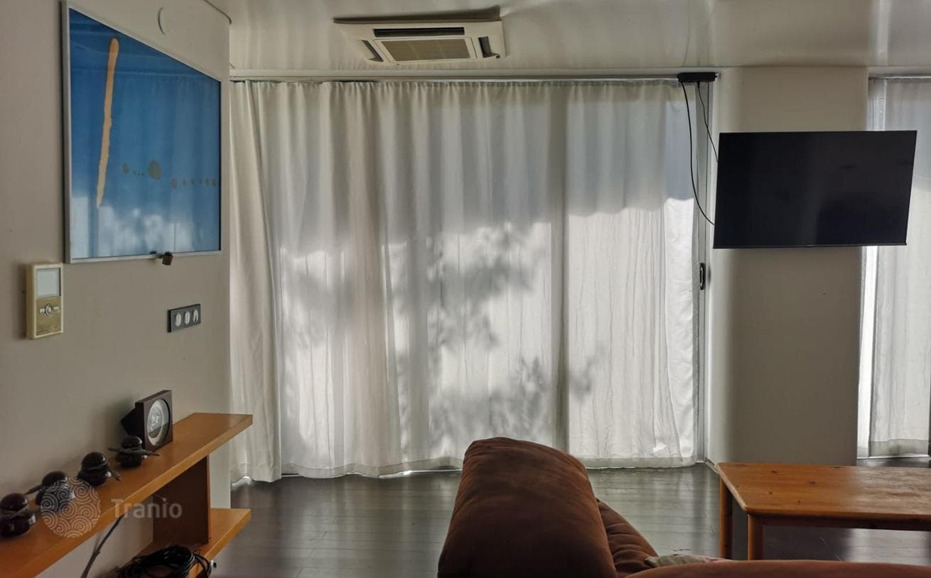 2-Bedroom House with Sea View in Seoce, Budva, photo 5