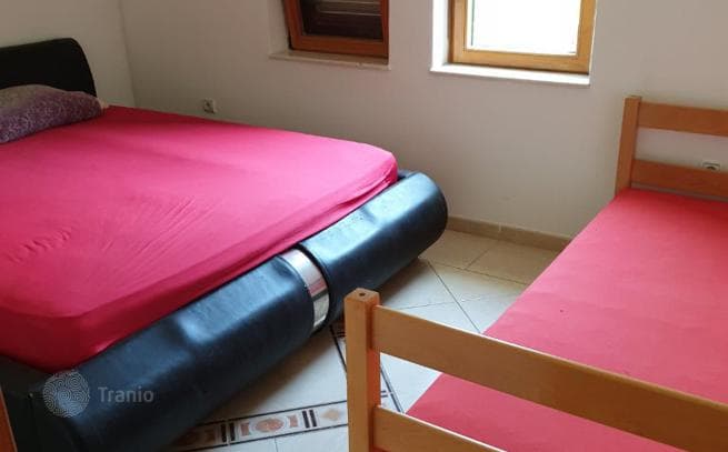 Furnished 4-Unit House in Tivat, Montenegro, photo 5