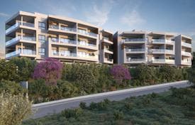 New Apartments with Sea View in Limassol, photo 4