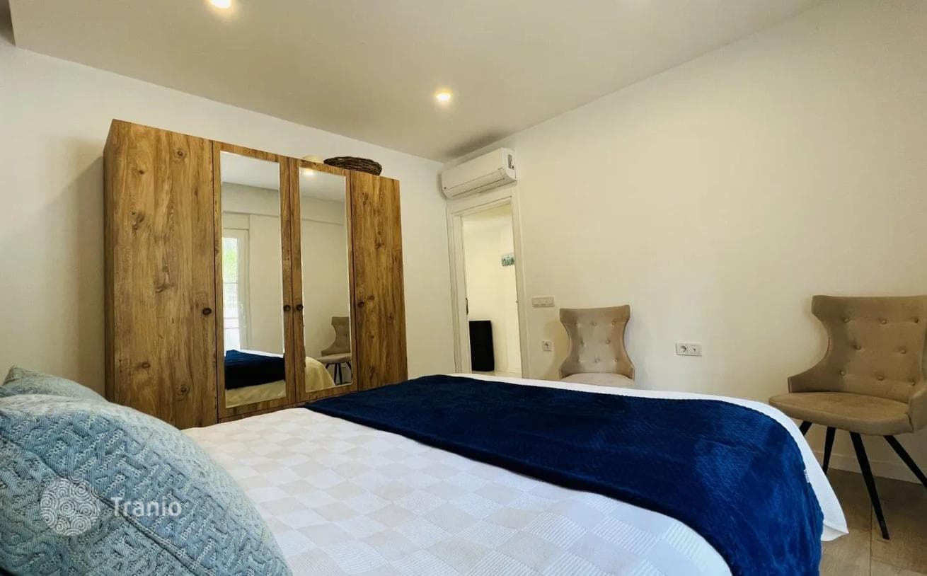 1-Bedroom Apartment in Kemer, Turkey, photo 2