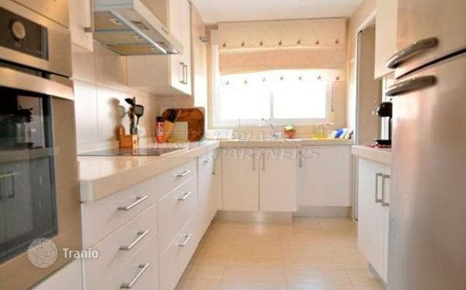3-комнатная квартира 108 м² в Торревьехе, Испания, фото 2